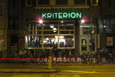 Kriterion_s165x110