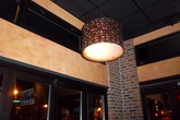 Stats-bar-and-grille_s165x110