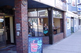 Allston-brighton_s159