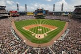 Us-cellular-field_s165x110