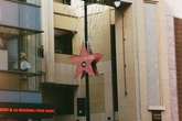 Hollywood-boulevard_s165x110