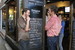 Troquet - Bar | Bistro | French Restaurant in Chicago.