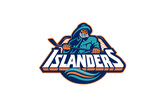 Islanders-hockey_s165x110