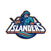 New York Islanders