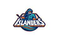 New York Islanders