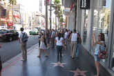 Hollywood-boulevard_s165x110