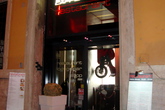 Ducati-caffe_s165x110