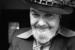 Dr. John