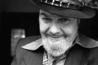Dr. John