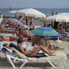 Ses Salines, Ibiza