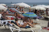 Ses Salines, Ibiza