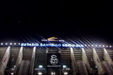 Estadio-santiago-bernabeu_s165x110