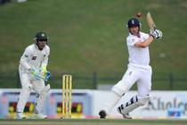 England-cricket-team_s210x140