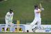 England Cricket Team