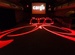 Cargo - Bar | Club | Live Music Venue | Restaurant in London.