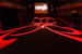 Cargo - Bar | Club | Live Music Venue | Restaurant in London.
