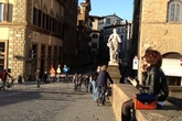 Ponte-vecchio_s165x110