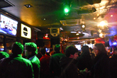 Zoo-bar_s165x110