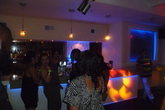 Ultrabar_s165x110
