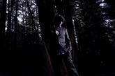 Amon-tobin_s165x110