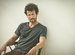 Josh Wink