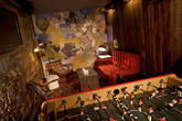 675 Bar - Cocktail Bar | Lounge in New York.