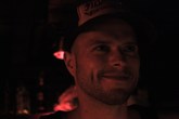 Club-der-visionaere_s165x110