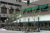 Gibsons-bar-and-steakhouse_s165x110