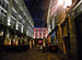 Momo - Bar | Club | Middle Eastern Restaurant | Restaurant in London.