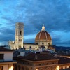 Around the Duomo, Florence