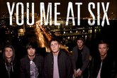 You-me-at-six_s165x110
