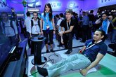Electronic Entertainment Expo (E3) - Special Event | Conference / Convention | Expo in Los Angeles.