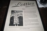 Lotties-pub_s165x110