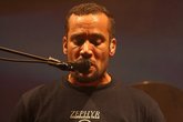 Ben-harper_s165x110