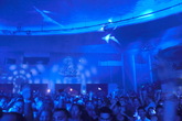 The-hollywood-palladium_s165x110