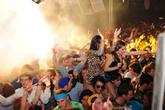 Alesso_s165x110