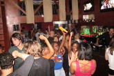 Sutra Lounge - Bar | Lounge in Washington, DC.