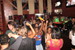 Sutra Lounge - Bar | Lounge in Washington, DC.