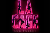 La-cage-aux-folles-2_s165x110