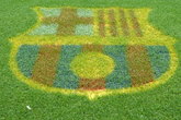 Camp-nou_s165x110