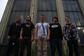 Spread-the-plague_s165x110