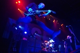 Rise-against_s165x110