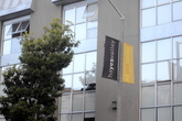 Hayes-valley_s165x110