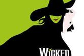 Wicked-a-new-musical-1_s165x110