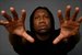 KRS-One