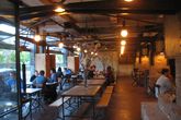Spritzenhaus_s165x110