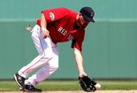 Red-sox-baseball_s155