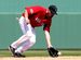 Boston Red Sox