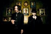 She-wants-revenge_s165x110