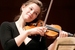 Janine Jansen 